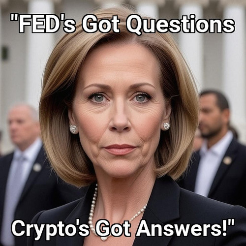 7874c012 1f4b 43f3 8f22 fdbdb90934b1.jpg