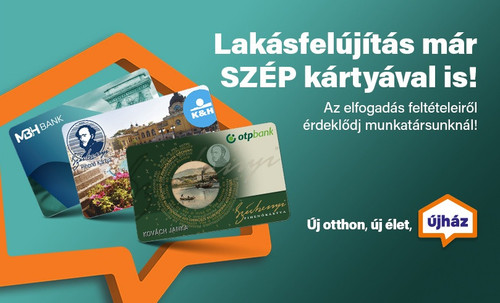 szep kartya web copy.jpg