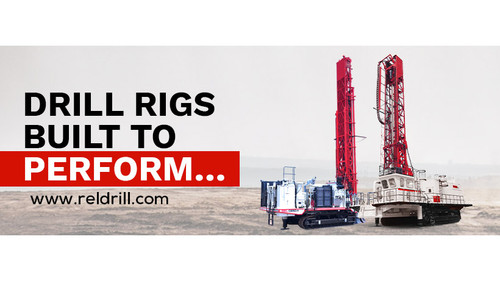 Drilling Rig Machine Manufacturers.jpg