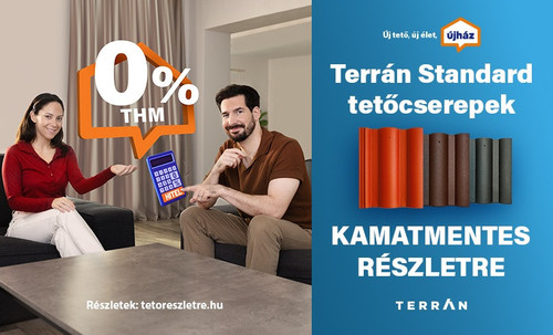 terran ujhaz hitel 810x490 fobanner.jpg