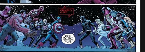 Screenshot 2025 04 10 173351.png