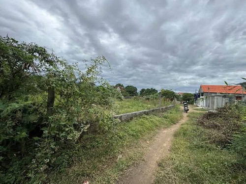 490657939 1222410156339372 3322354400014010513 n.jpg