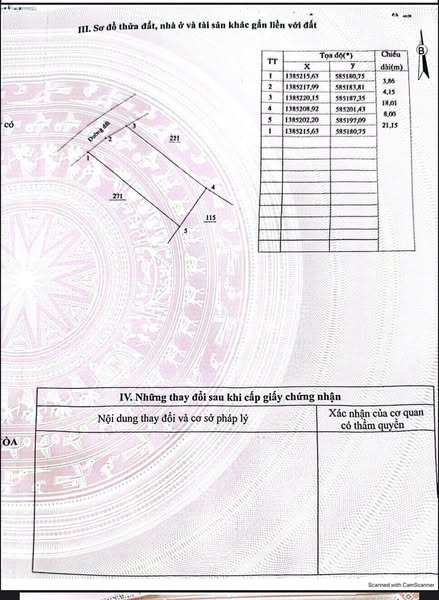 490146507 1222410153006039 7000112738694761389 n.jpg