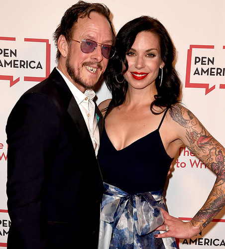 scott and jillian shriner 67f755039e1af 700.jpg