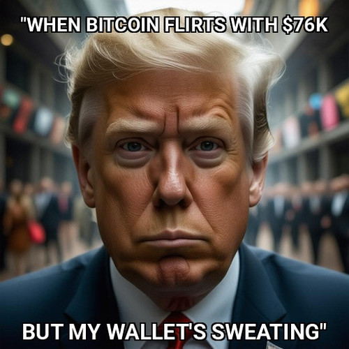 c0c977fa d542 4f79 a530 c6ee65054b51.jpg