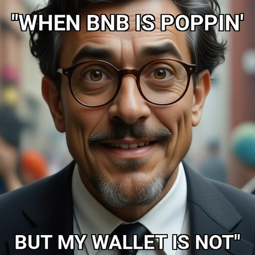 1b5a1e5c 10cd 4feb b917 fe58d0ad4a75.jpg