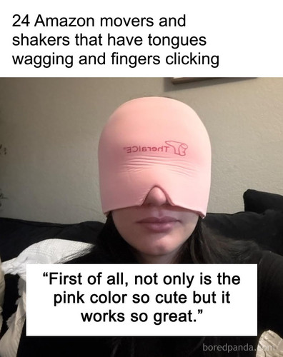 products thatll make you pat yourself on the back every time you use them.jpg