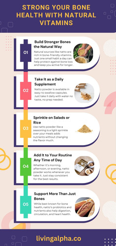Boost Your Bone Health with Natural VitaminsPROCESS (1).jpg