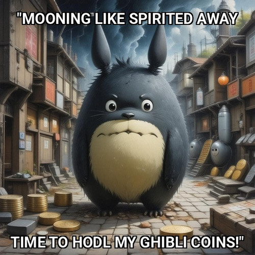 3f506b53 2ec6 4131 bdd6 0f1f90d2e3a2.jpg