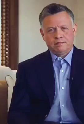 APJ9xjDzVPqvGtxM.jpg