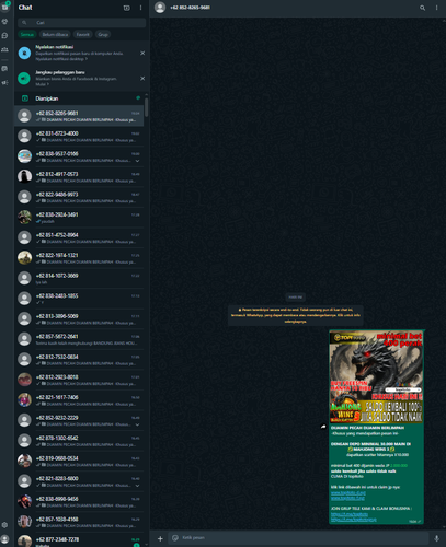 22 10 april.png