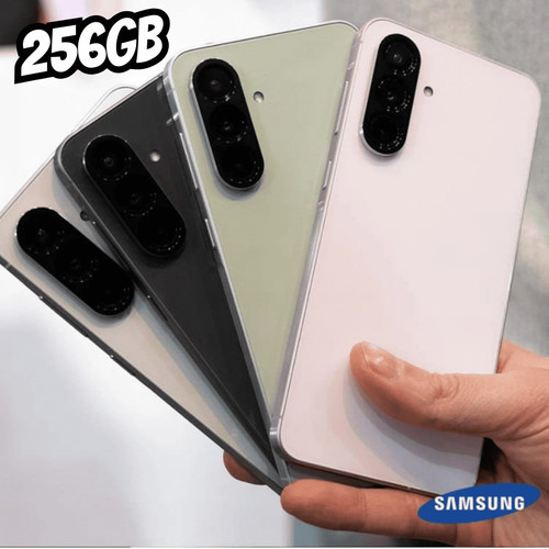 A56 5G 256GB.jpg