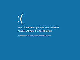 621e7dfb2d8d.png