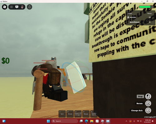 source.png