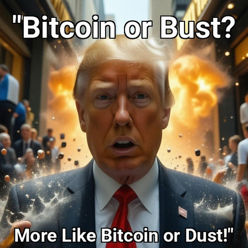 1a37a909 7df4 493f abfc 5ccee356348d.jpg