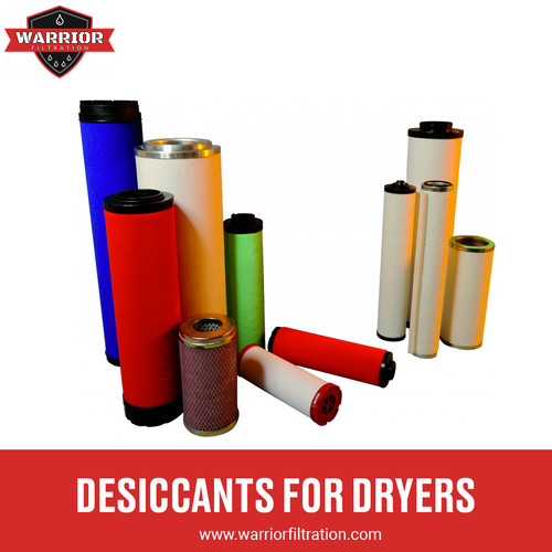 DESICCANTS FOR DRYERS.jpg