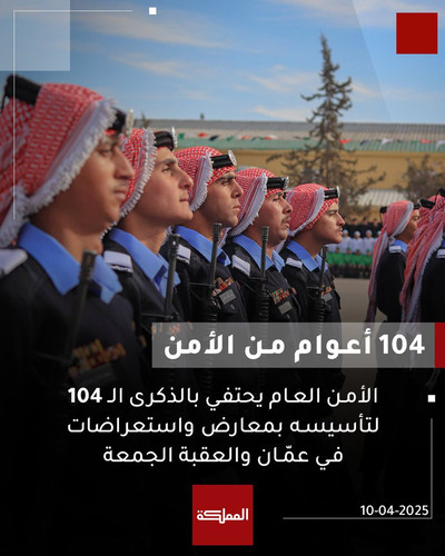 GoKmqr0WEAAHi7w.jpg