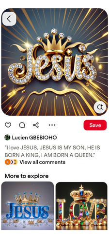 Screenshot 20250410 080354.png