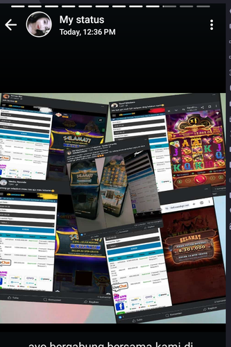 Screenshot 16.png