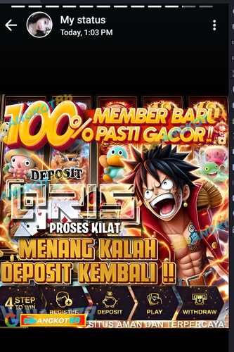 Screenshot 15.png