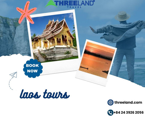 Explore Unforgettable Adventures of Laos Tours.jpg