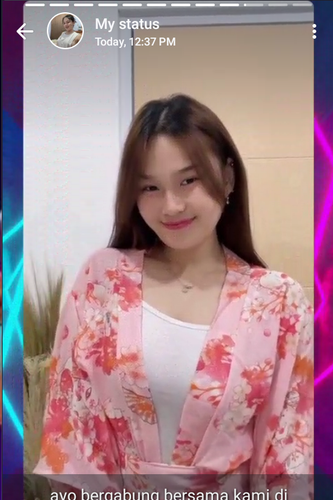 Screenshot 6.png