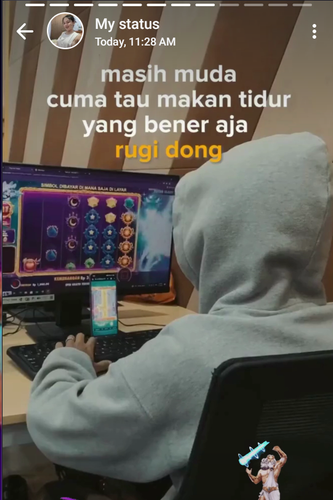 Screenshot 7.png