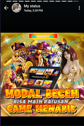 Screenshot 4.png