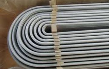 stainless steel u tube.jpg
