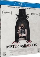 imgbabadook.jpg