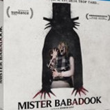 imgbabadook