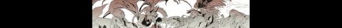 Screenshot 2025 04 09 2.00.55 AM (2).png