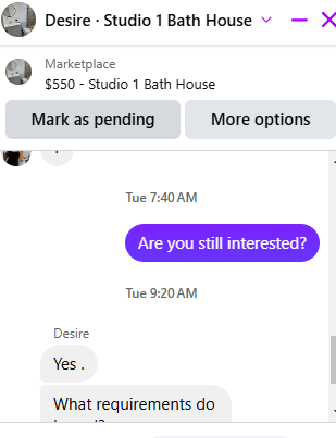 2nd.png
