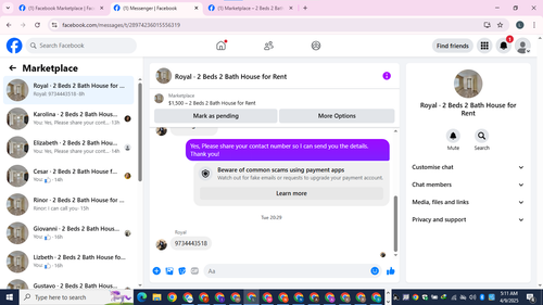 Screenshot 2025 04 09 051115.png