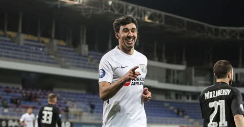 17814358436025508128?url=https%3A%2F%2Ffutbolinfo.az%2Fwp content%2Fuploads%2F2025%2F01%2Fazera.jpeg.jpg