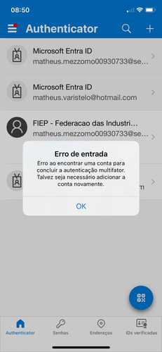 0df7cb692f63.png