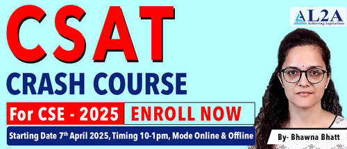 upsc csat.png