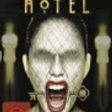 imgAMERICANHORRORSTORY5