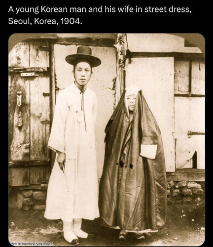 photo 2025 04 09 11 50 28 7491279500961906760.jpg