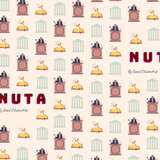 background nuta.png