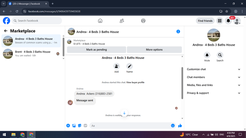 Screenshot 3.png