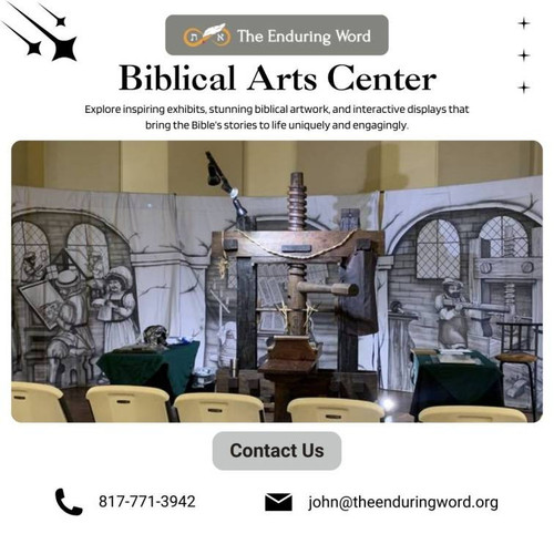 Biblical Arts Center.jpg