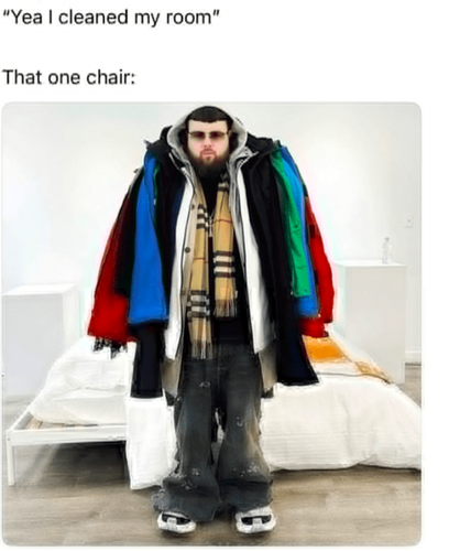 fashion fail 8.png