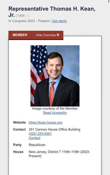 489791209 9547039045365382 7434613466897901762 n.jpg?stp=dst jpg p370x247 tt6& nc cat=106&ccb=1 7& n.jpg