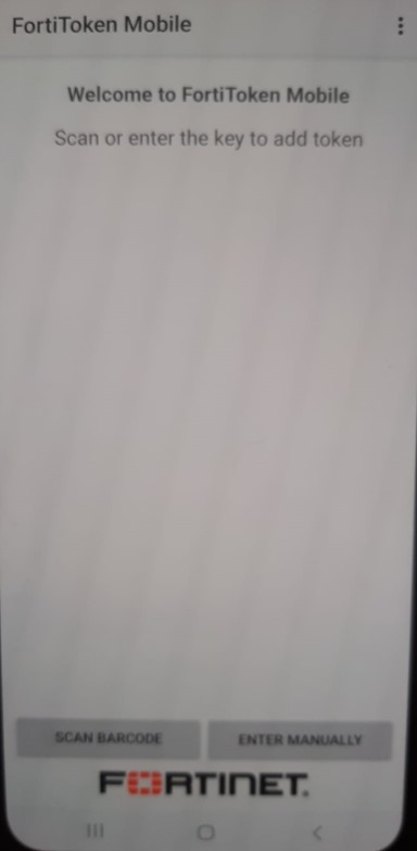 57f34220a06a.png