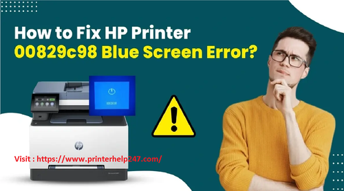 HP Printer 00829c98 Blue Screen Error Quickly.png