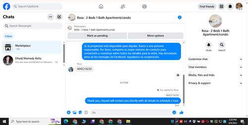 Screenshot 1.png