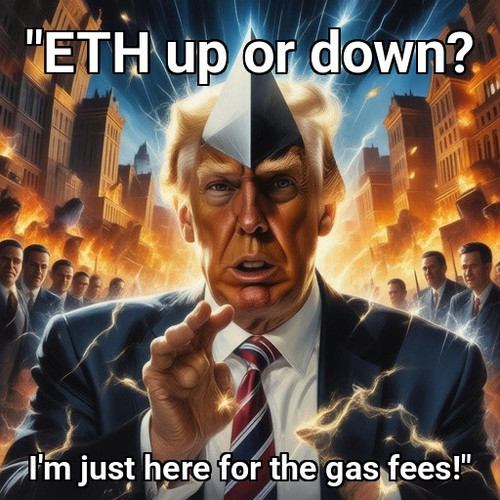 eb769ccc 6993 4719 b52e 961011fdc69f.jpg