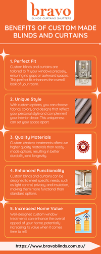 Benefits of Custom Made Blinds and Curtains.png