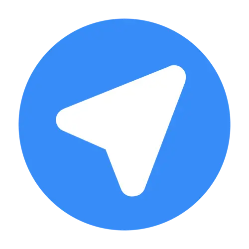 Send icon.webp